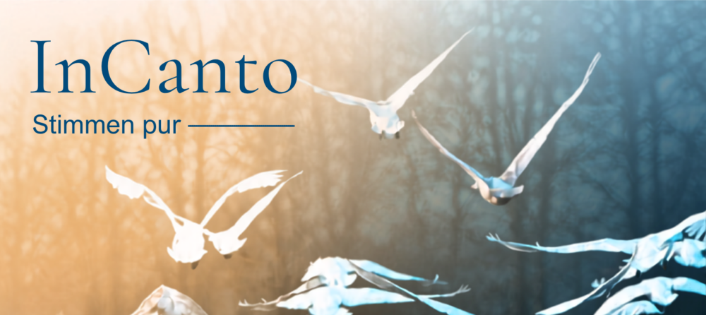 InCanto